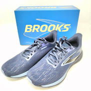 スニーカー|BROOKS