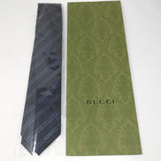 ネクタイ|GUCCI