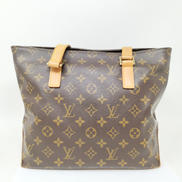 カバピアノ|LOUIS VUITTON