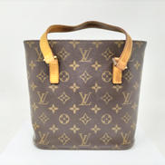 ヴァヴァンPM|LOUIS VUITTON