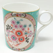 マグカップ|WEDGWOOD