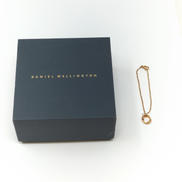 ブレスレット|DANIEL WELLINGTON