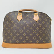 アルマ|LOUIS VUITTON