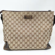 トートバッグ|GUCCI