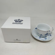 カップ＆ソーサー|ROYAL COPENHAGEN