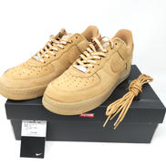 NIKEエアフォース1LOW　W　SP|NIKE