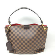 グレースフルPM|LOUIS VUITTON