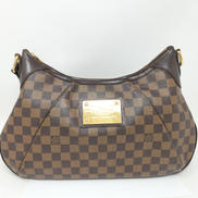 テムズGM|LOUIS VUITTON