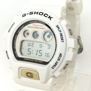 【コラボ】G-SHOCK|CASIO