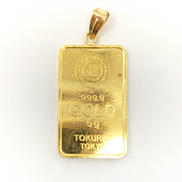 K24/K18トップ|徳力本店