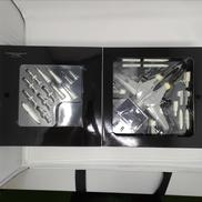 F-14A TOMCAT AJ207 1978|センチュリーウィングス