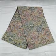 和装帯関連|不明