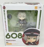 蛍丸|グットスマイルカンパニー