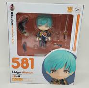 一期一振|グットスマイルカンパニー