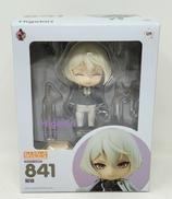 髭切|グットスマイルカンパニー