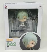 膝丸|グットスマイルカンパニー