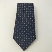 ネクタイ|BURBERRY