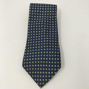 ネクタイ|salvatore ferragamo