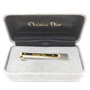 ネクタイピン|CHRISTIAN DIOR