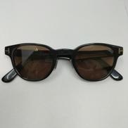 サングラス|TOM FORD