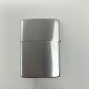 オイルライター|ZIPPO