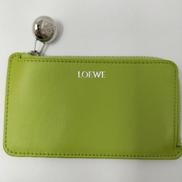 フラグメントケース|LOEWE