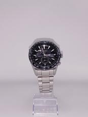 アストロン|SEIKO