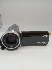 ビデオカメラ EVERIO|JVC KENWOOD