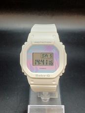 BABY-G（80s ビーチカラーズ）|CASIO