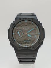G-SHOCK(2100シリーズ)|CASIO