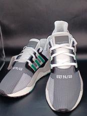 オリジナルス EQT サポート 91/18|ADIDAS