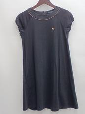 ワンピース|BURBERRY LONDON