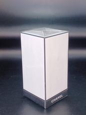 1957 オードゥ パルファム レ ゼクスクルジフ ドゥ|CHANEL