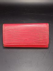 ミュルティクレ4|LOUIS VUITTON