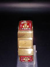 ロケ バングルウォッチ|HERMES