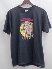 シャツ|TOUCH & GO