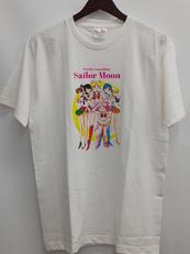 シャツ|TOUCH & GO