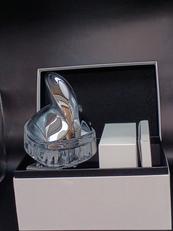 グレイスヘッドスパ|REFA