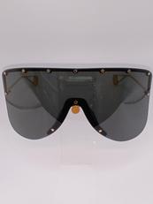 サングラス|GUCCI