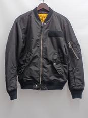 フライトジャケット|DIESEL