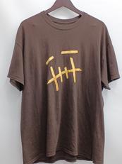 シャツ|CACTUS JACK