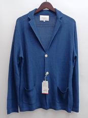 カーディガン|VICOMTE A.