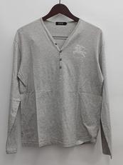 BURBERRY BLACK LABEL[バーバリーブラックレーベル]|オフモール
