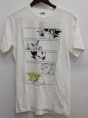 シャツ|ドラゴンボール 改