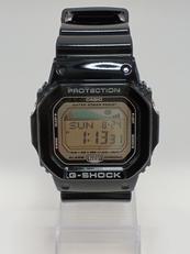 G-SHOCK|CASIO