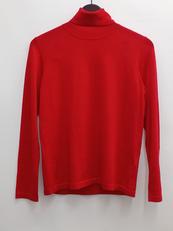 ニットセーター|PINORE