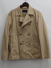 コート|BURBERRY BLUE LABEL