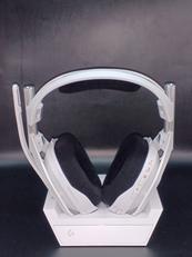 ゲーミングヘッドセット ASTRO|LOGICOOL