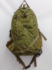 リュック|KARRIMOR