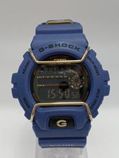 G-SHOCK|CASIO
